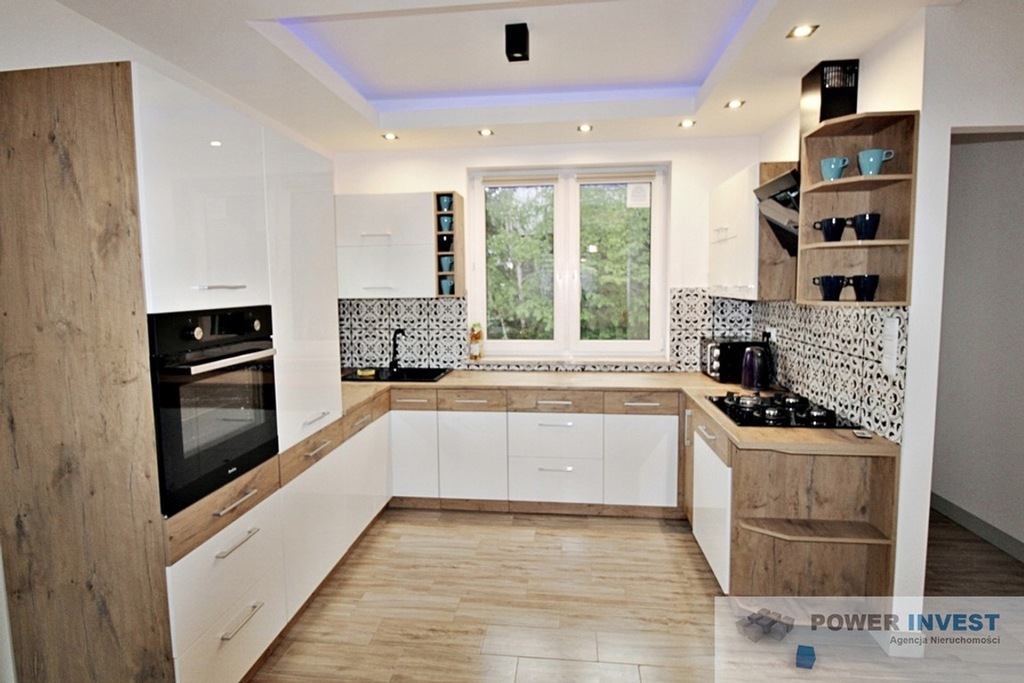 Dom, Wieliczka, Wieliczka (gm.), 205 m²