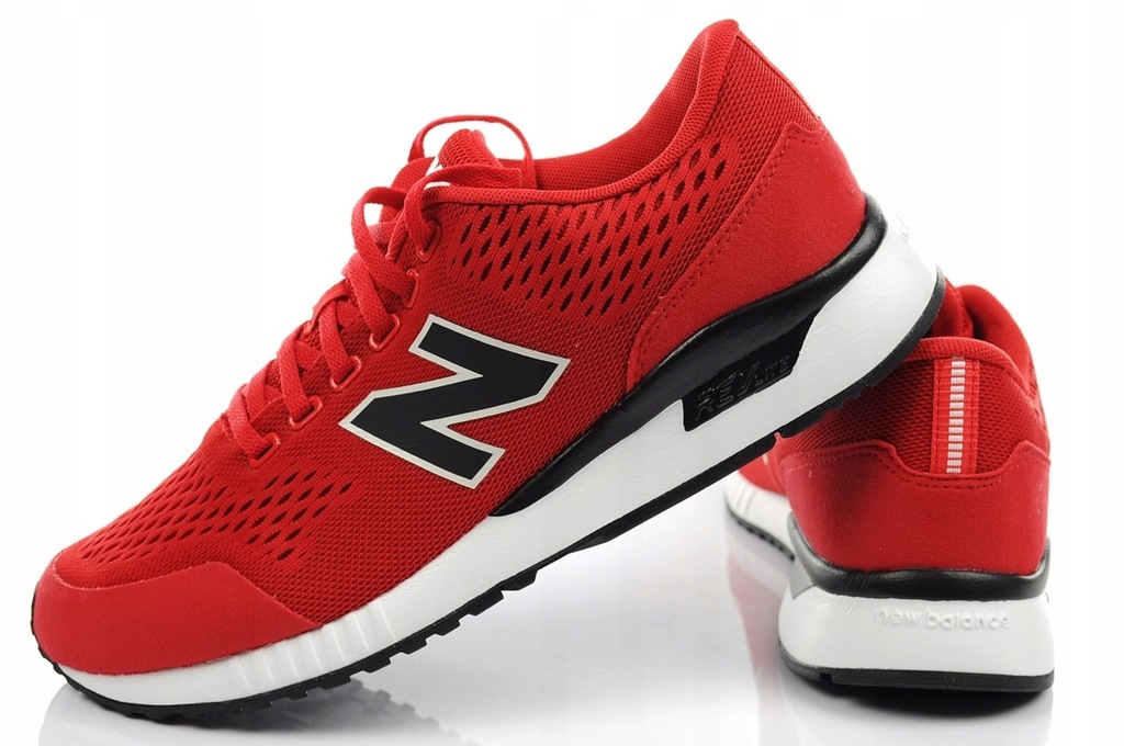 huurling Kostuum Bij Buty sportowe New Balance [MRL005BR] r.45,5 - 7483647896 - oficjalne  archiwum Allegro