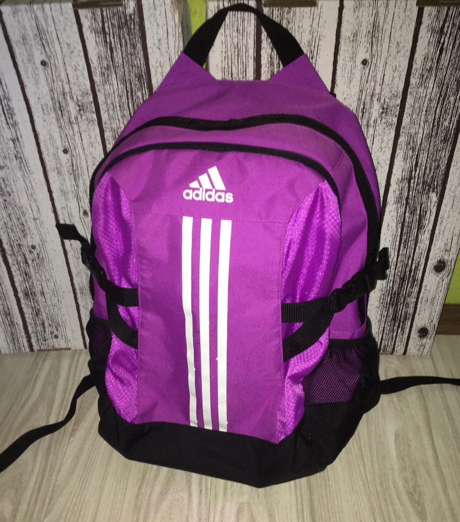 Plecak turystyczny ADIDAS POWER 27 litrów