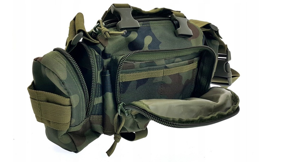 Купить Тактический рюкзак DESANT PRO 44л, полный комплект wz.93: отзывы, фото, характеристики в интерне-магазине Aredi.ru