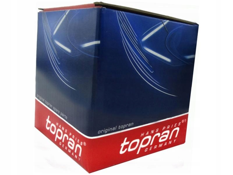 ZAWÓR CIŚNIENIA TURBO CITROEN C4 II 2.0 09- DS5 2.0 13-15