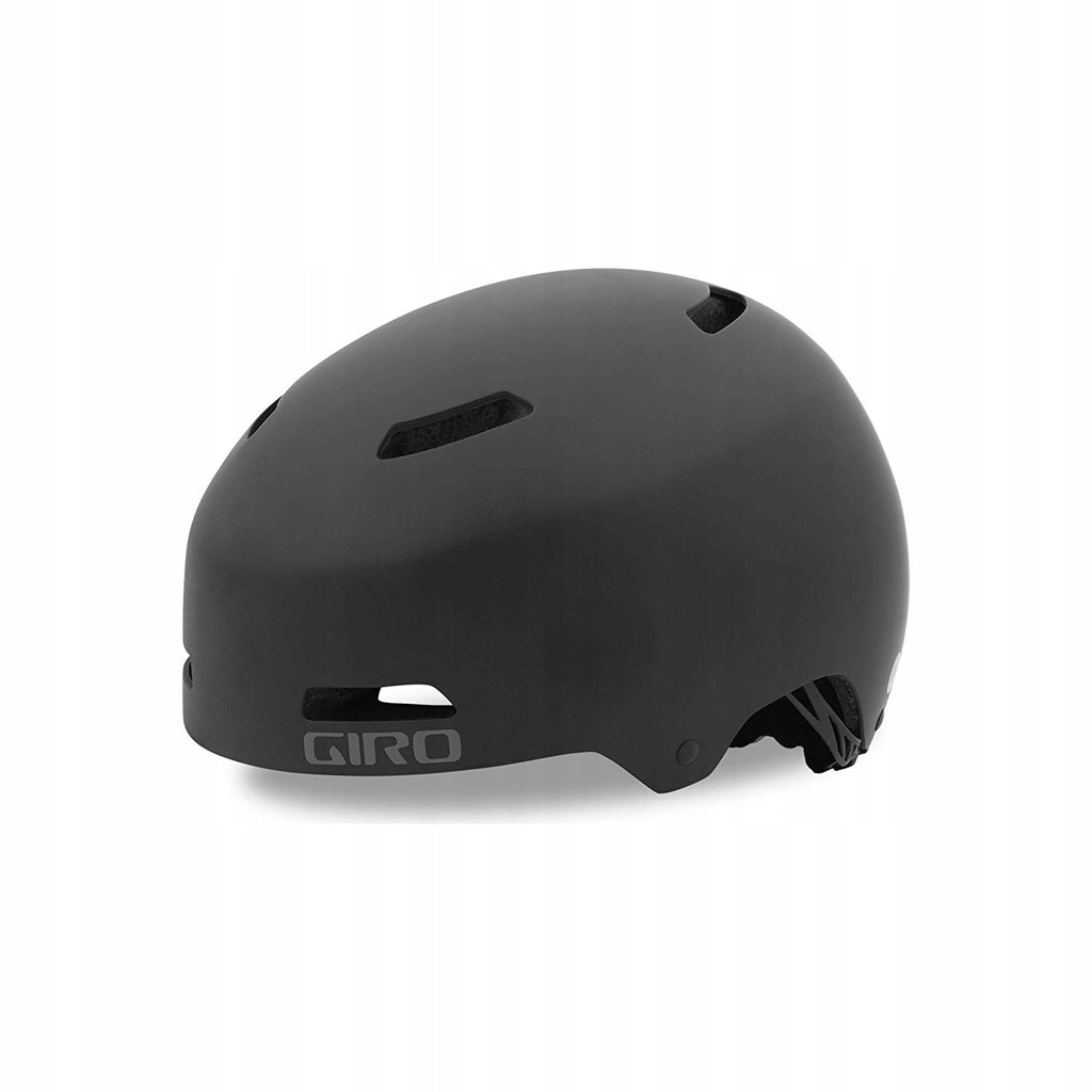 GIRO KASK ROWEROWY QUARTER FS R. M 55-59 80323