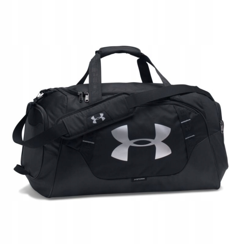 Torba Under Armour Undeniable Duffle 3.0 M 1300213