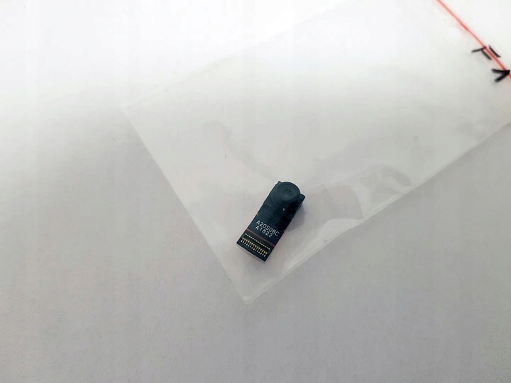 ORYGINALNY APARAT KAMERA Przednia Xiaomi Pocophone Poco F1