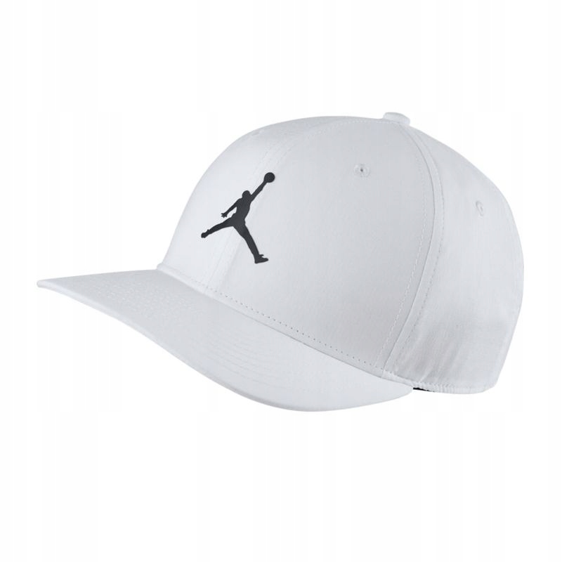 Czapka z daszkiem Nike Jordan Classic99 Snapback A