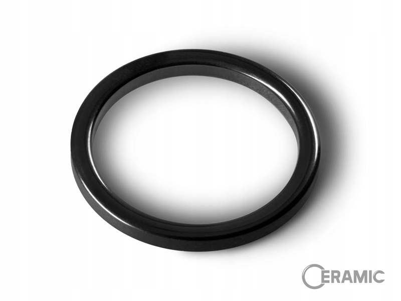 Zestaw przelotek Delphin CERAMIC / 2 sztuki #40