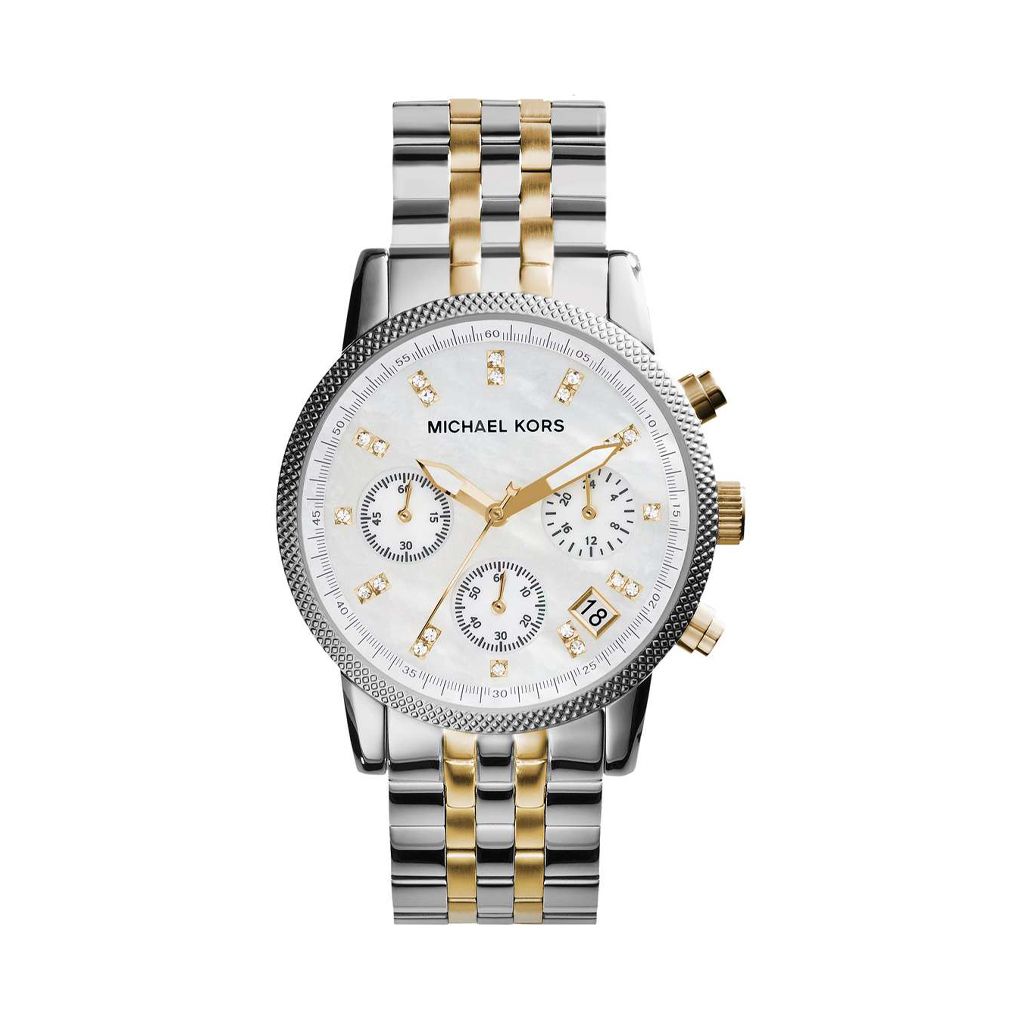 MICHAEL KORS Zegarek damski MK5057