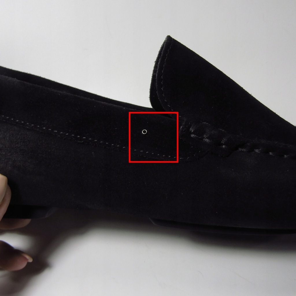 TOMMY HILFIGER Mercedes FM0FM02242 r.44