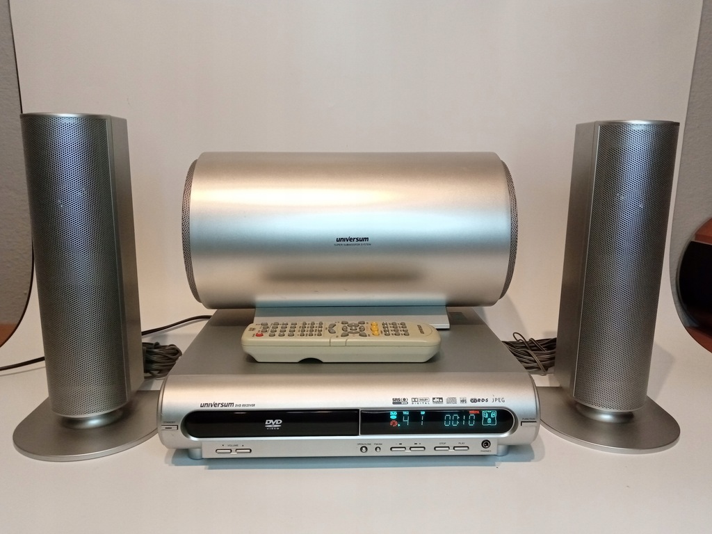 BOSS DVD-BOX 1・2SET BOSS DVD-BOX 1・2SET Amazon.com: BOSS DVD-BOX : Movies & TV