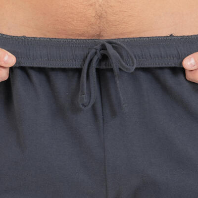 Купить Мужские волейбольные брюки VP100: отзывы, фото, характеристики в интерне-магазине Aredi.ru