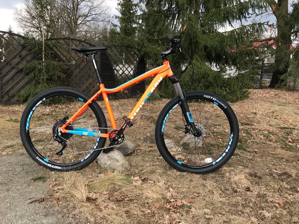 diamondback heist 0.0