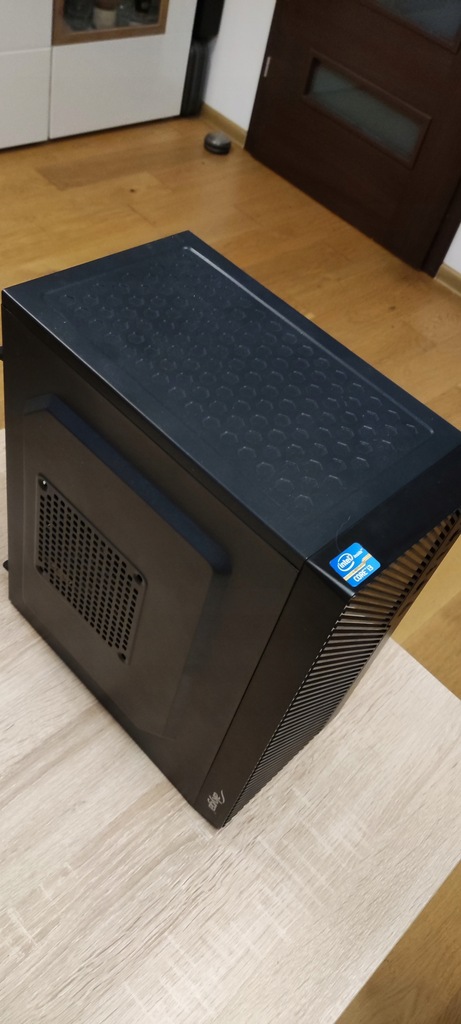 9100f 1070 online