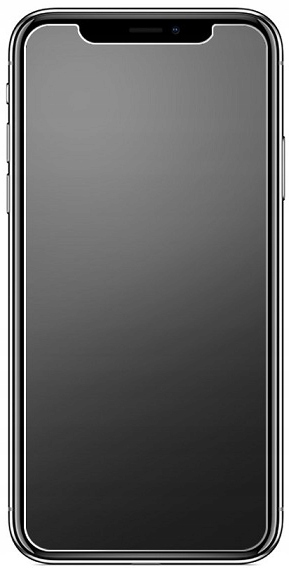 WYTRZYMAŁA FOLIA FULL MATTE TCL 10 SE