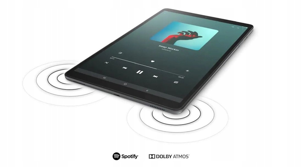 samsung t585 galaxy tab a 10.1