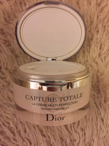 Dior Capture Totale