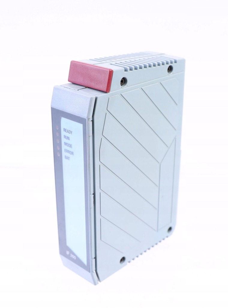 B&R 0GH-IF260 OGH-IF260 IF260