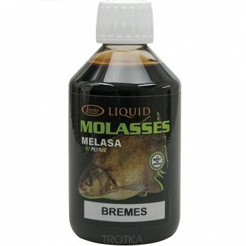 DODATEK LORPIO MELASA BREMES 250ML