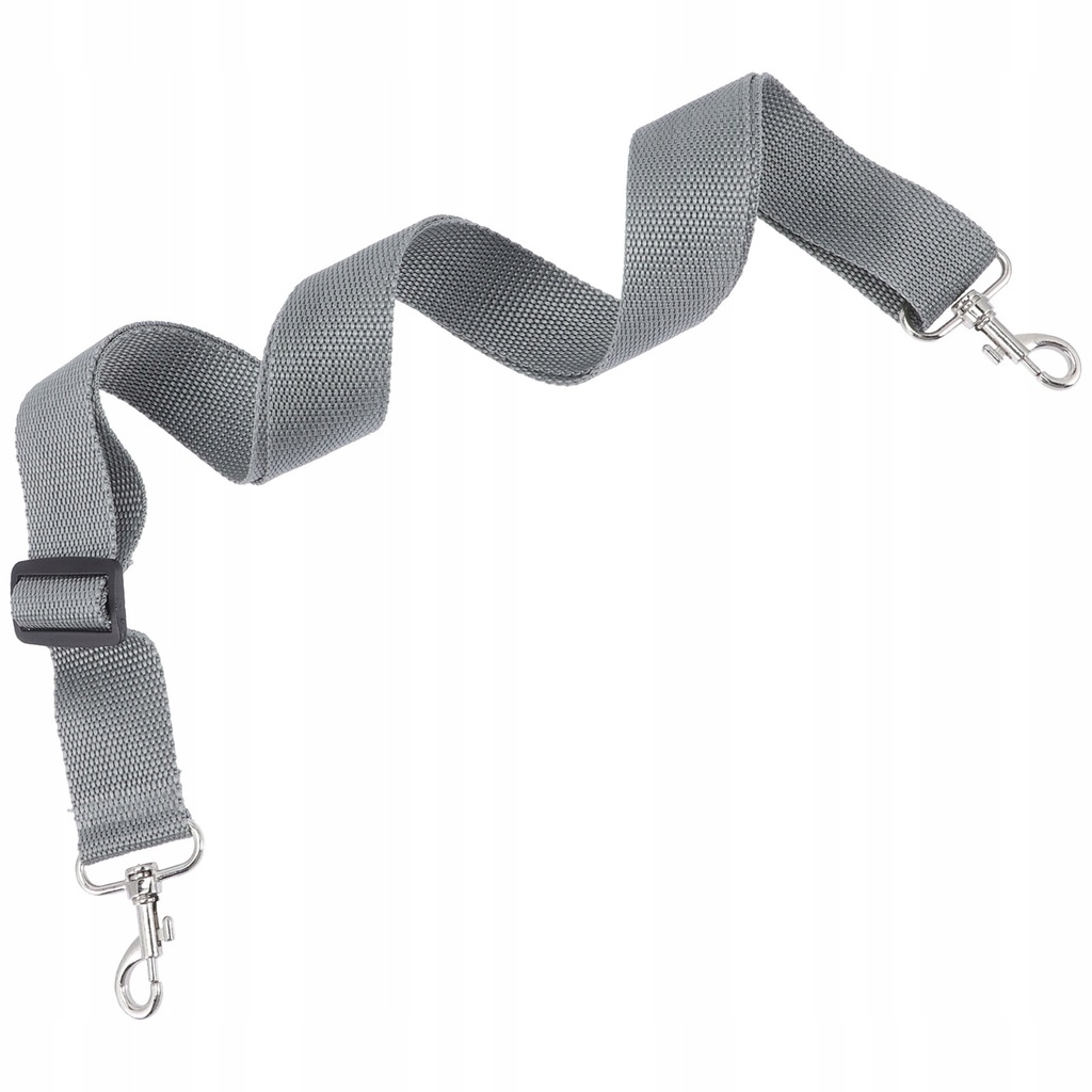 Snare Drum Adjustable Straps Advanced
