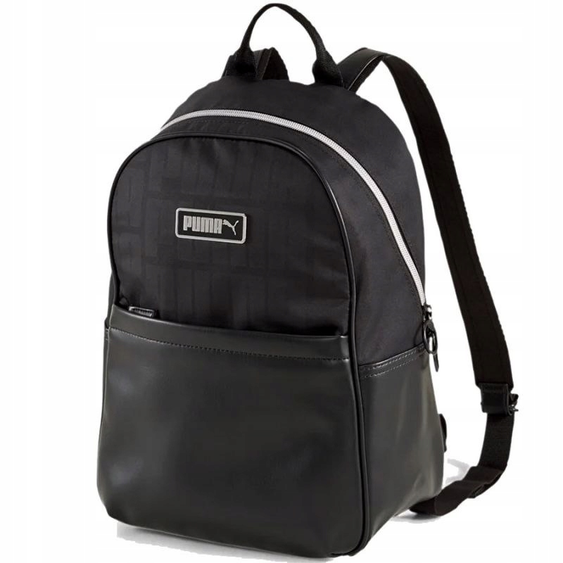 Plecak Puma Prime Classics Backpack 076980 01