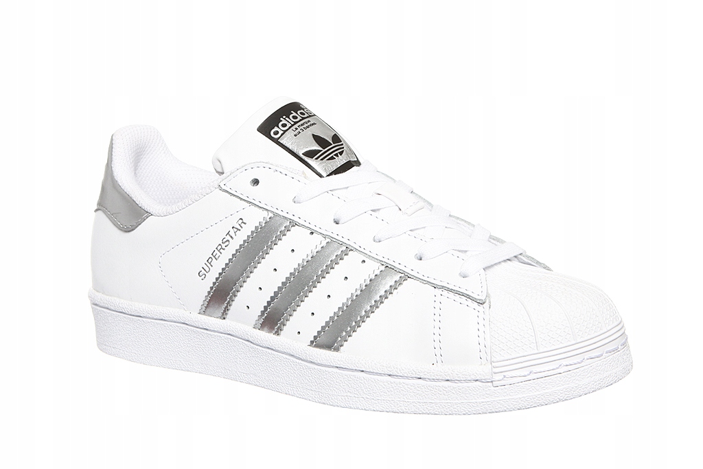 aq3091 adidas superstar