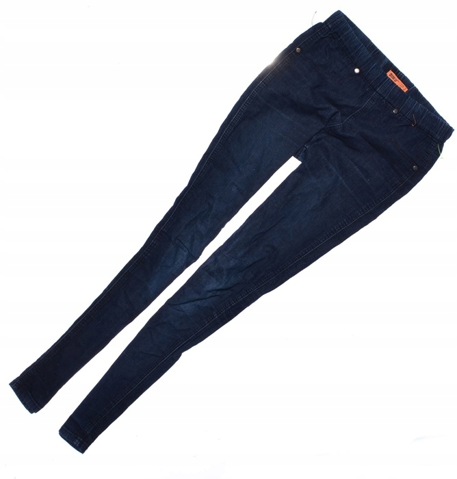 5063-82 ...DENIM CO. m#b JEGGINSY RURKI JEANS r.36