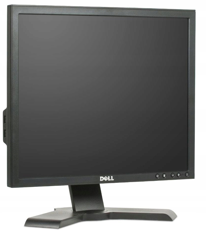 Monitor LCD 19