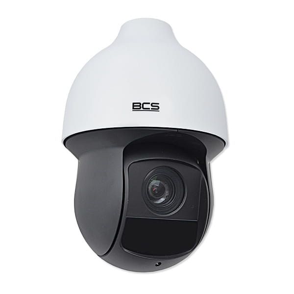 Kamera IP BCS-SDIP4225A-III