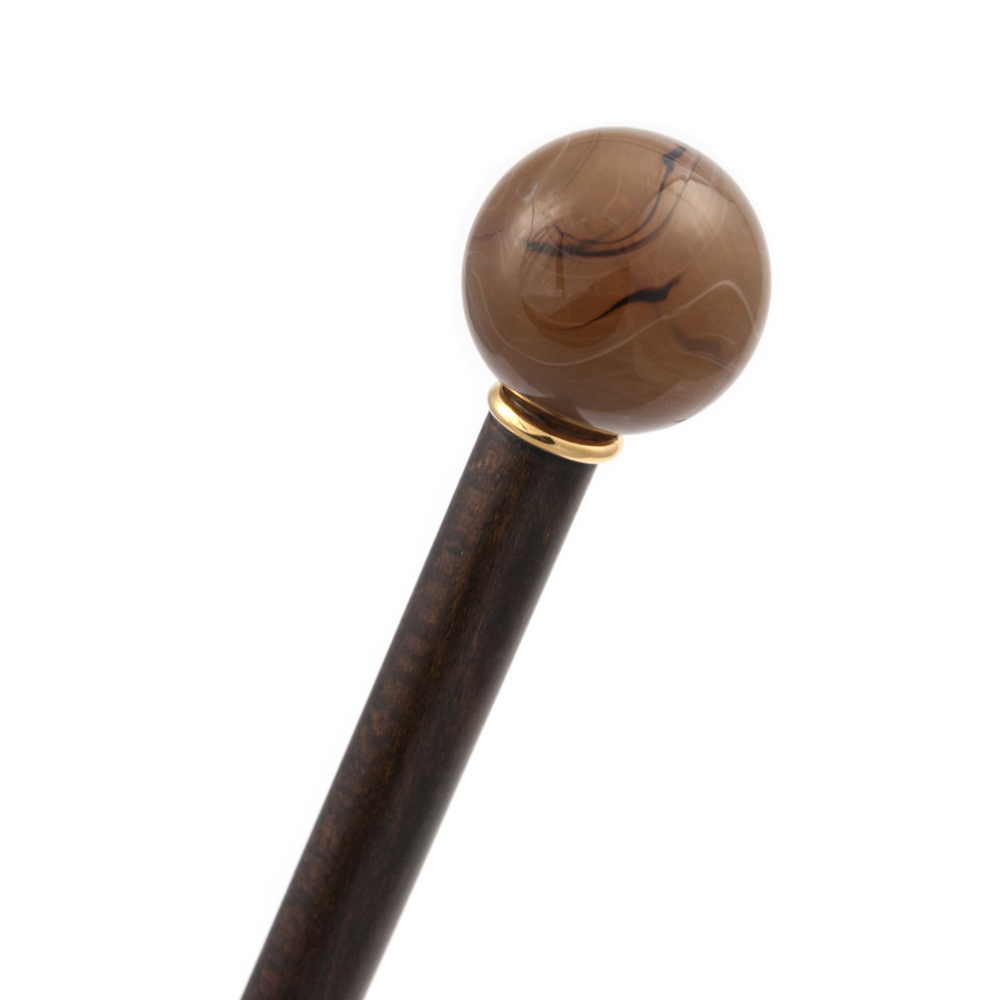 Трость boc 200. Трость с набалдашником 16 век. Набалдашник это. Рукоять для трости с шаром. Трость с набалдашником шар.