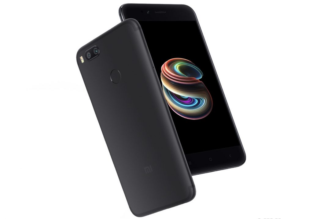 Xiaomi redmi a2 черный. Смартфон Xiaomi mi a1 64gb. Смартфон Xiaomi mi a1 64gb Android one. Xiaomi mi a1 4/64. Xiaomi mi a1 4/32gb.