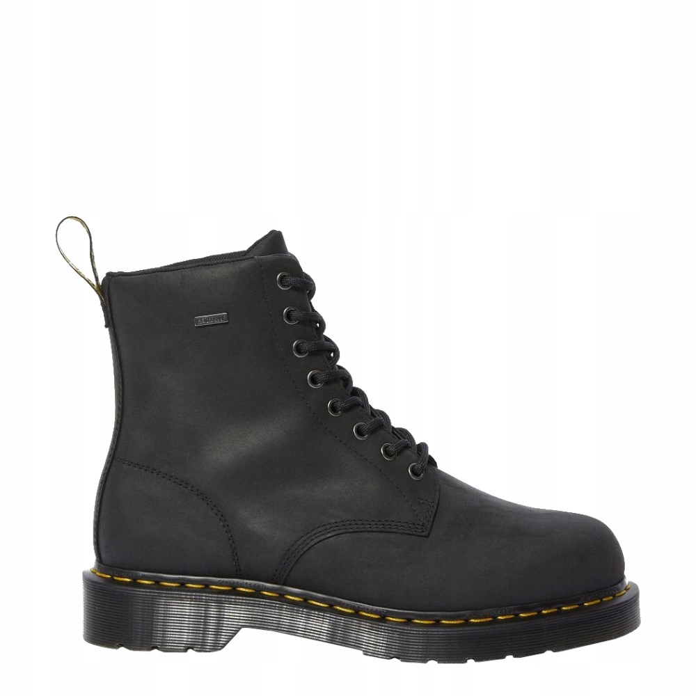 Buty Dr. Martens 1460 WP Republic WATERPROOF R.41