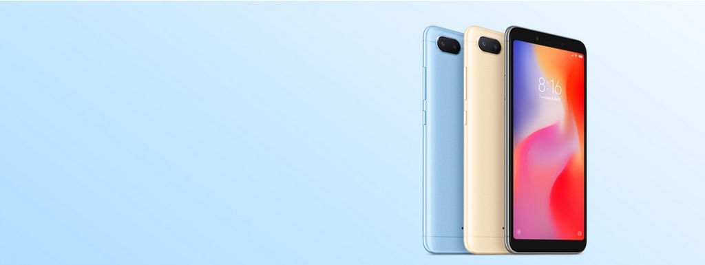 Redmi 6 4 64gb. Безграничный экран Xiaomi. Xiaomi Rus. Компания редми. Название смартфон Xiaomi с большой камерой.