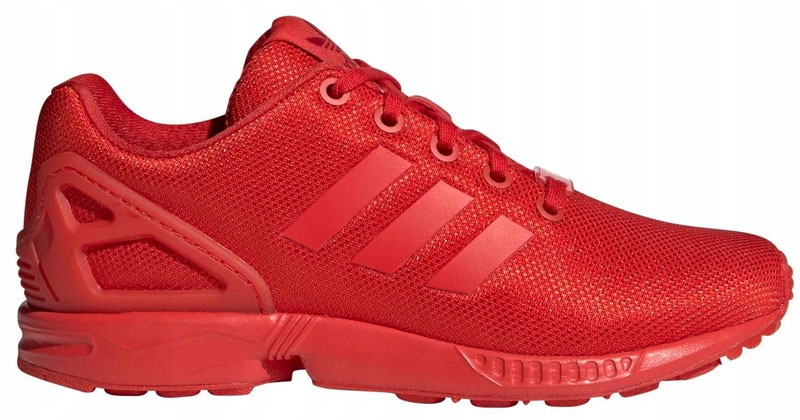ADIDAS ZX FLUX J EG3823 38