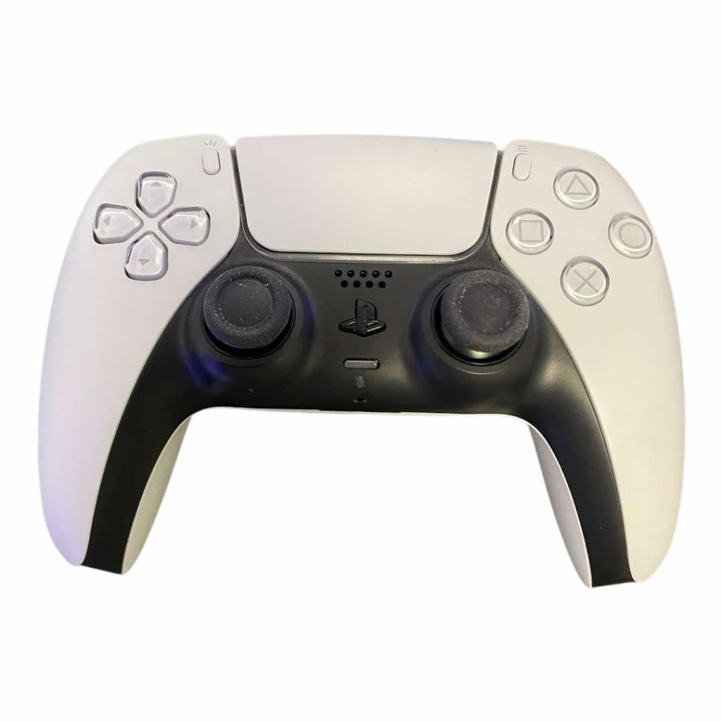 PAD PS5 CFI-ZCT1W! OKAZJA!