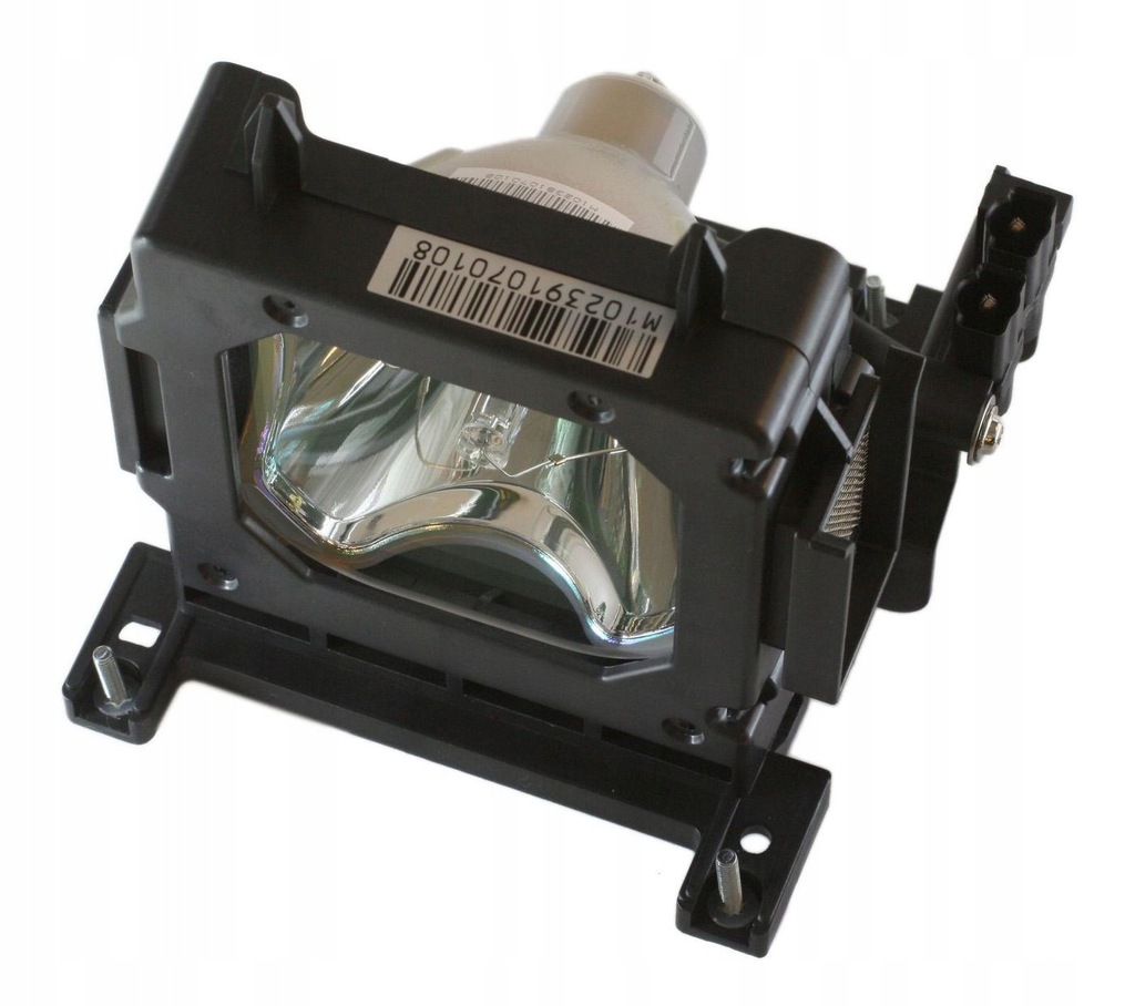 CoreParts Projector Lamp for Sony