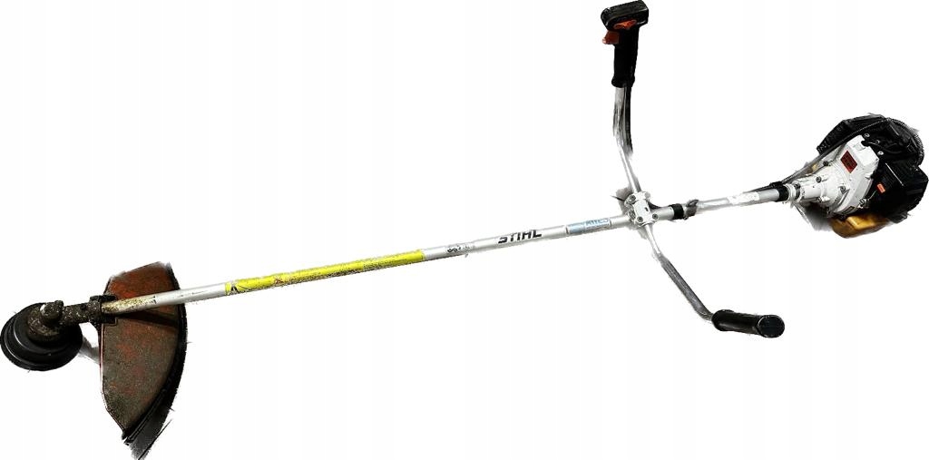 Kosa spalinowa Stihl FS 106 1,8KM