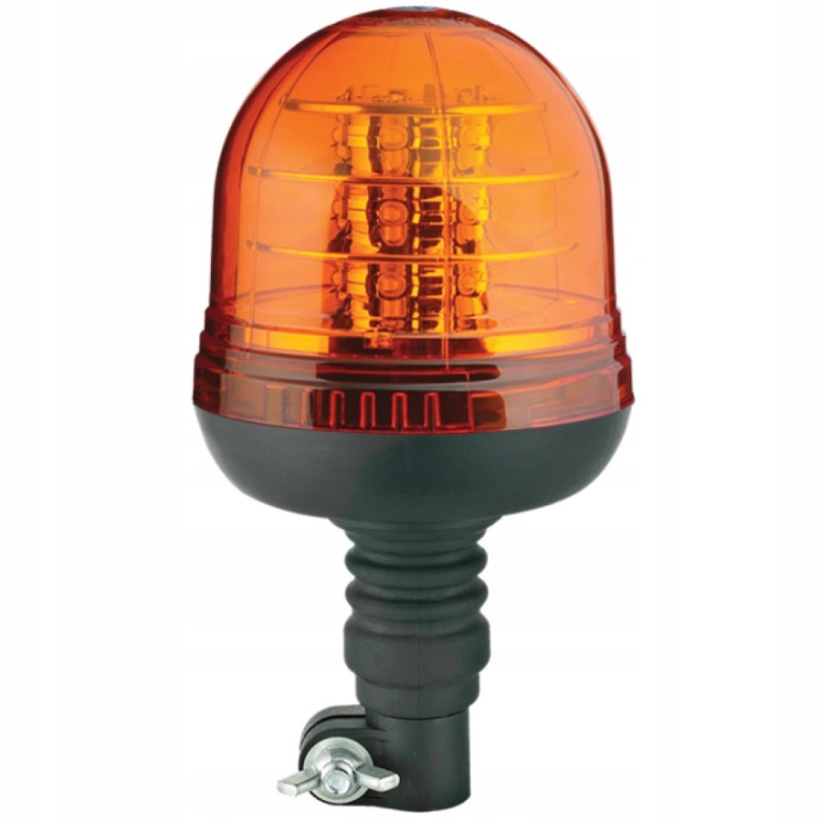 Lampa błyskowa LED R65 R10 flex LW0029-ALR-2