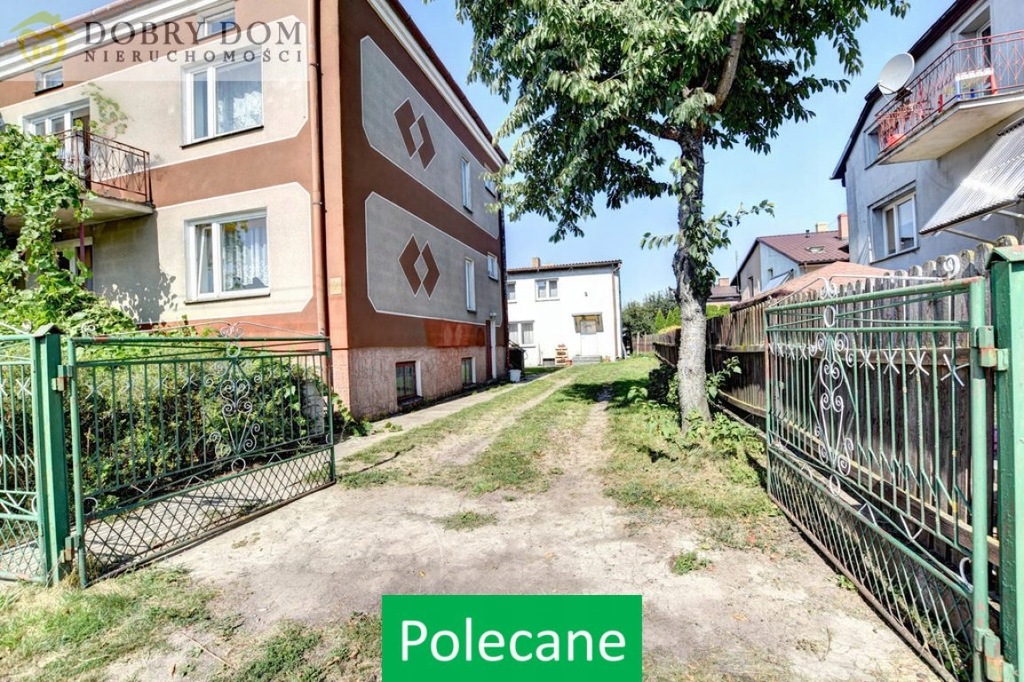 Dom, Raczki, Raczki (gm.), Suwalski (pow.), 189 m²