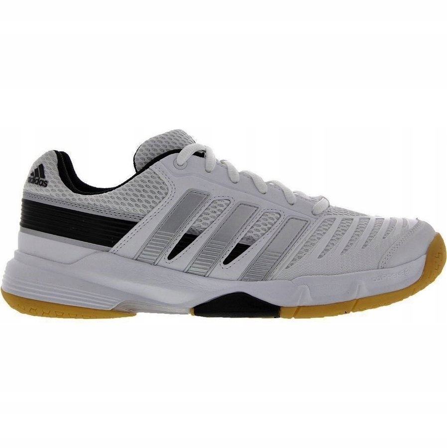 Damskie buty halowe ADIDAS Stabil z380PLN EU41 1/3