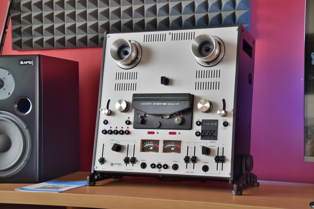 986417a740edaa1c6e8a5ad049e3