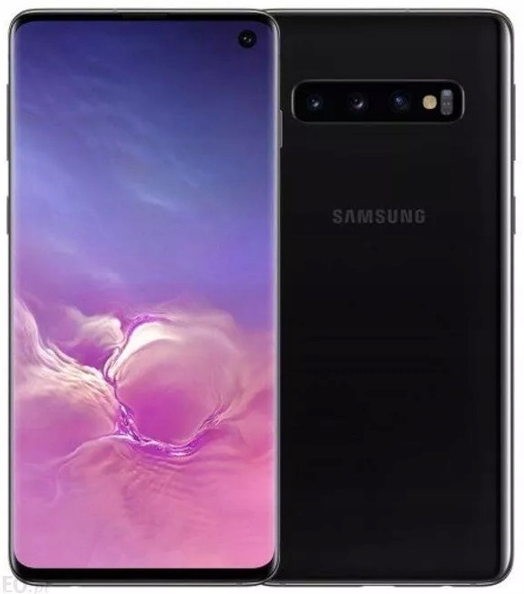 Купить Стеклянный чехол Powerbank для Samsung Galaxy S10 128 ГБ KOLO: отзывы, фото, характеристики в интерне-магазине Aredi.ru