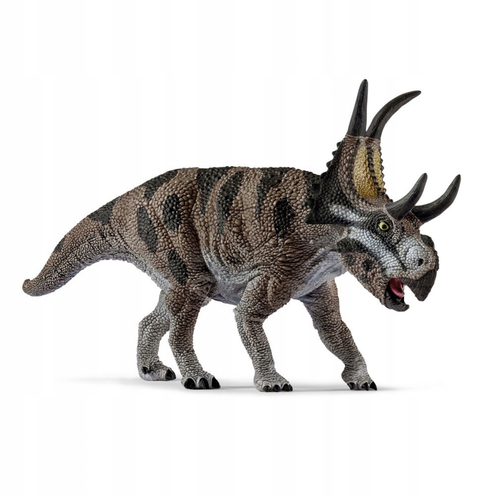 Figurka Diabloceratops
