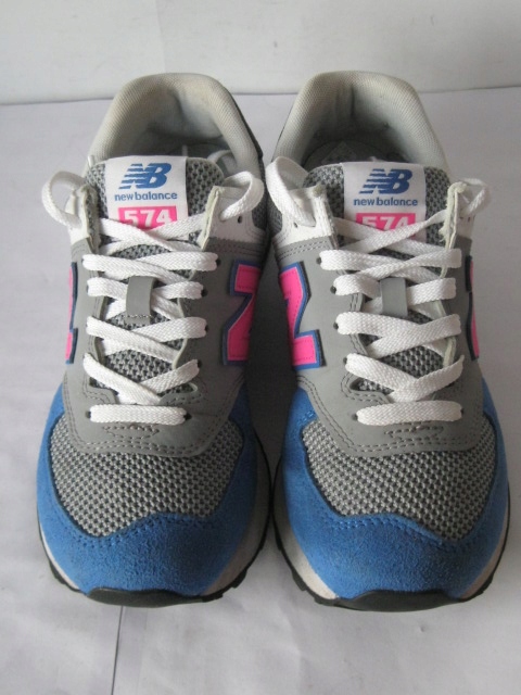 new balance ml574pwa