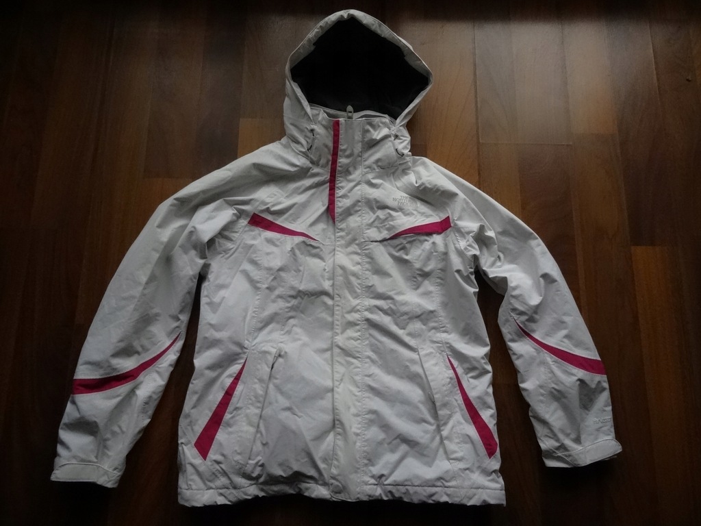 THE NORTH FACE HYVENT r.L ZOBACZ,,