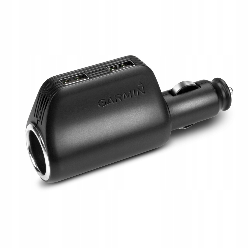 GARMIN Szybka ładowarka uniwersalna ()