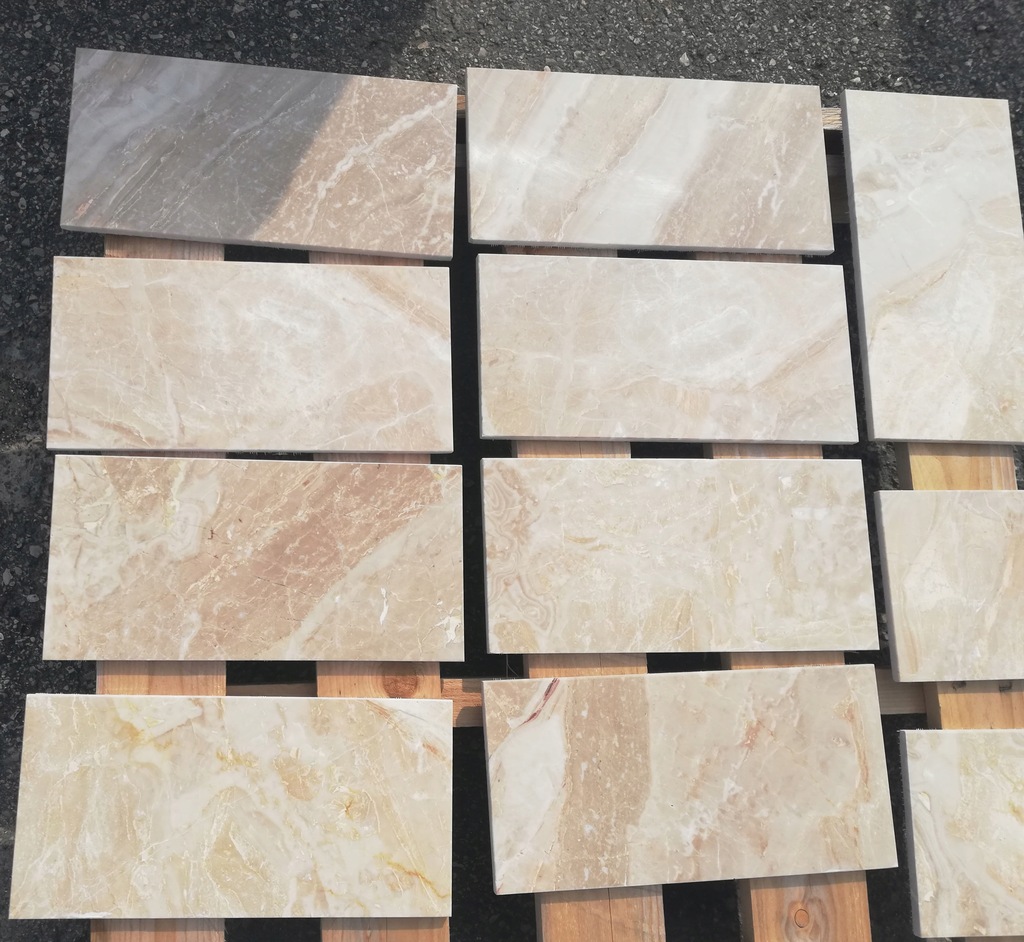 Breccia Oniciata мрамор