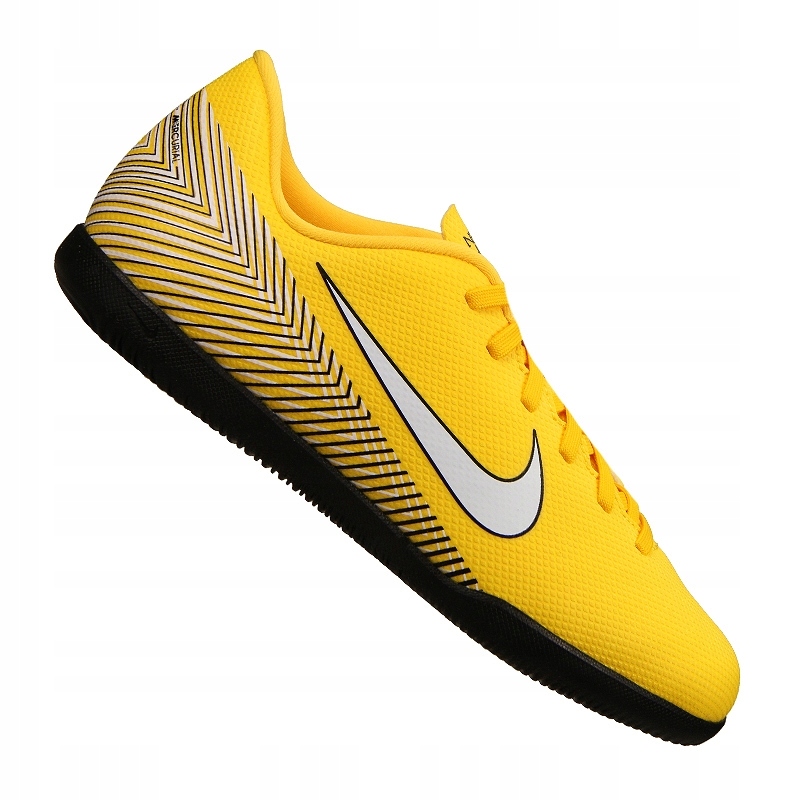 nike jr vapor 12 club gs ic