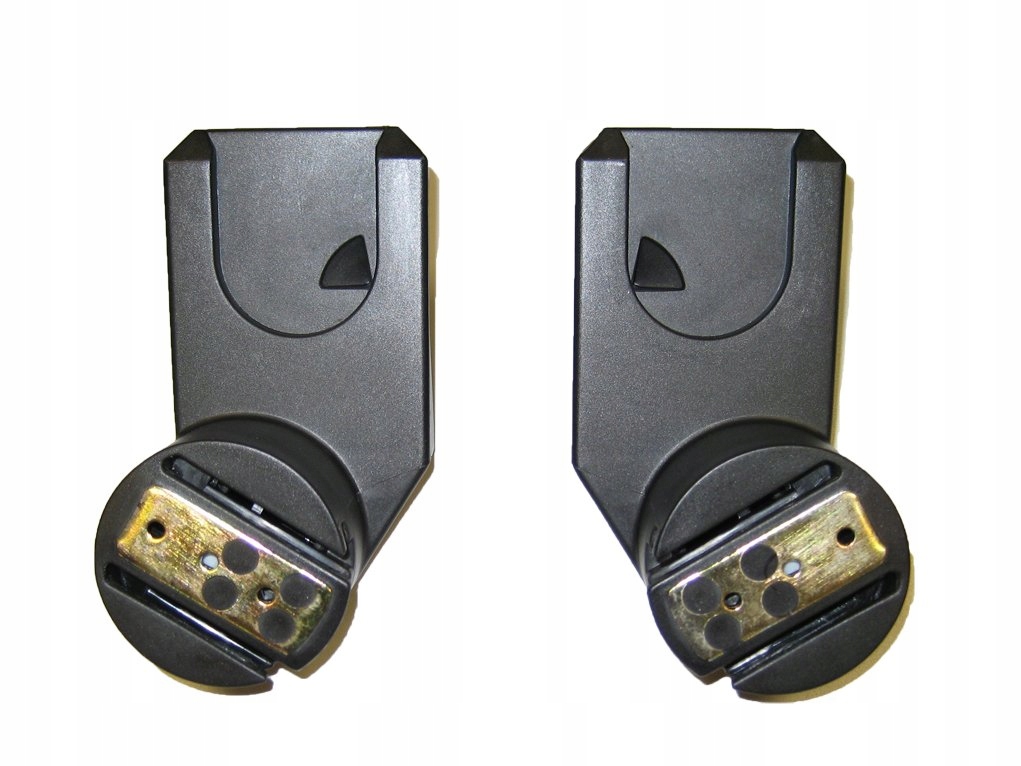 Adaptery dla Zapp/Xtra/2 for Maxi-COSI Baby car seat