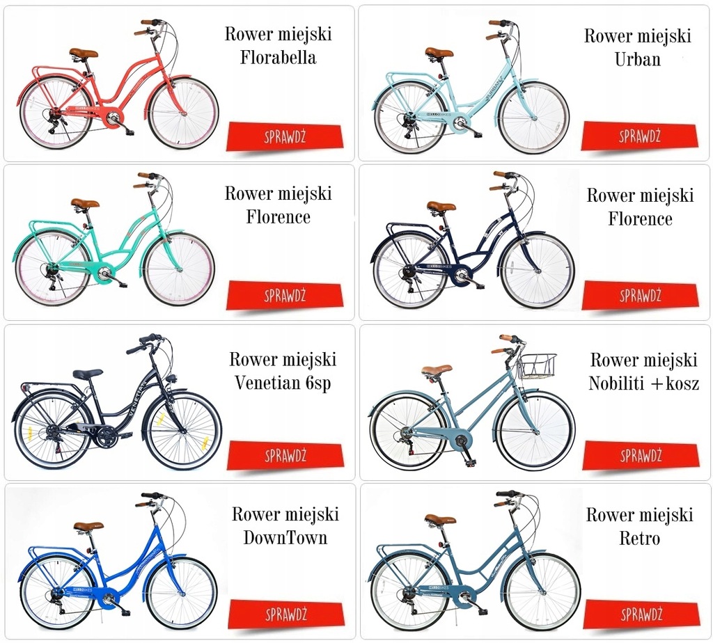 Как отличить велосипеды. Типы велосипедов. Типы велосипедных рам. Женская рама велосипеда и мужская. Мужская раса на велосипеде.