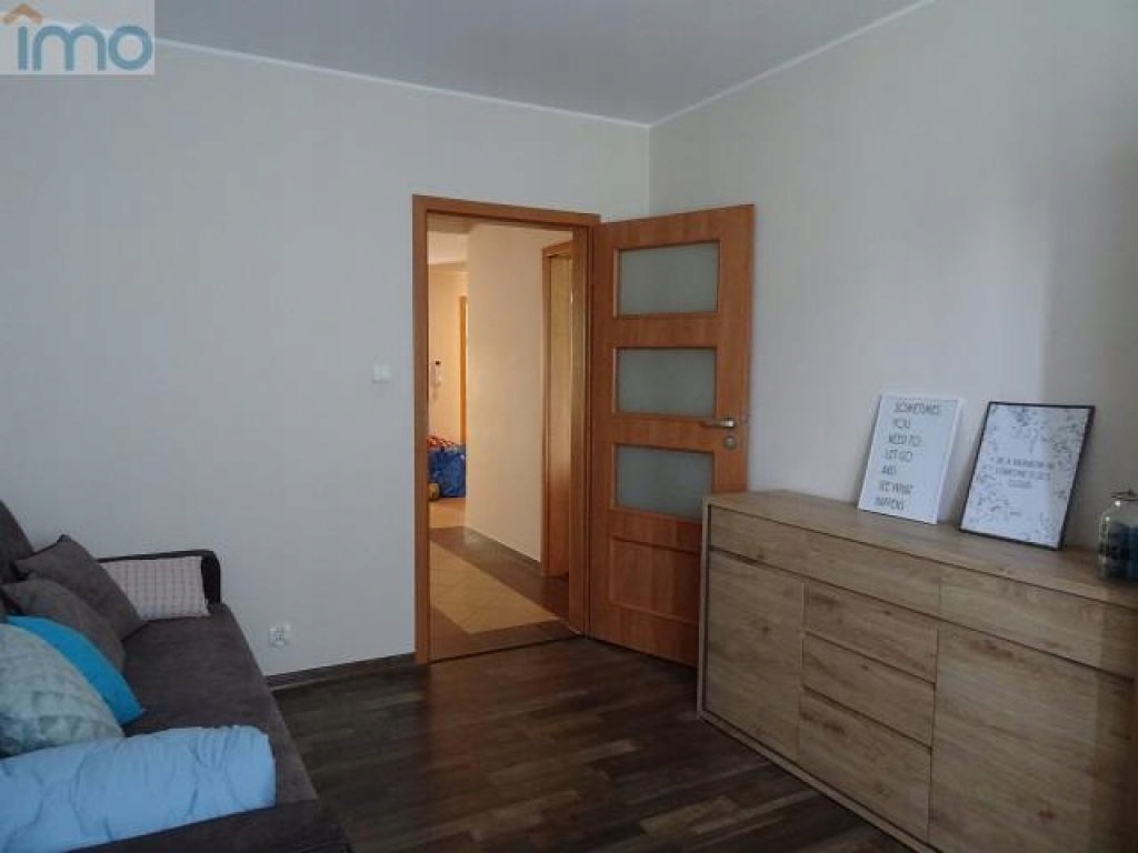 Mieszkanie, Rzeszów, Zwięczyca, 20 m²