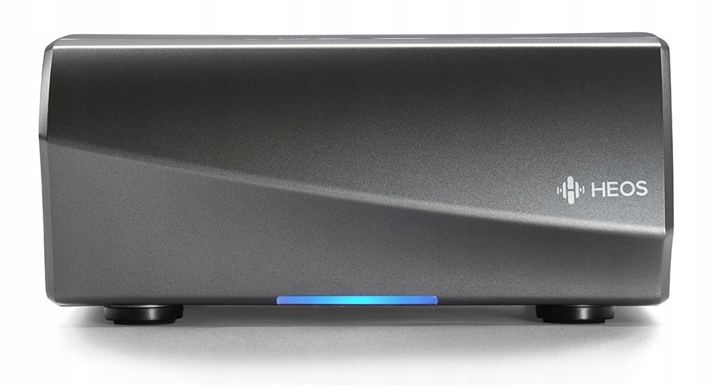 Denon Heos Link HS2 bezprzewodowy wzmacniacz